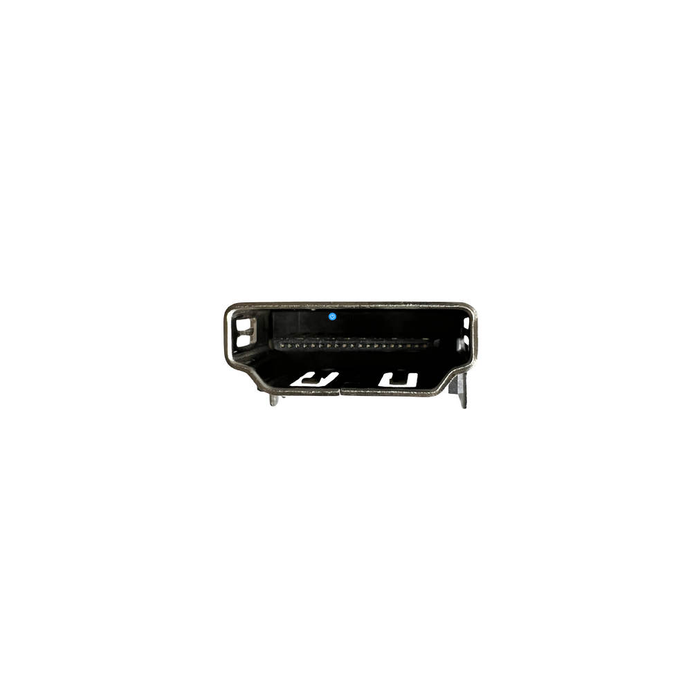 PlayStation 5 HDMI Port - Fasttech